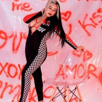 LadyVenom_MJS