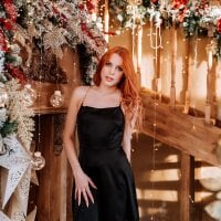 AmaliaBell's Avatar Pic