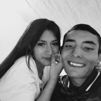 KittyandLiam_Rs