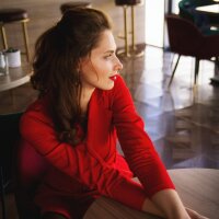 Phòng Chat Ngoại tuyến best_love_