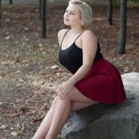 ห้องแชทออฟไลน์ของ ShinyLucy