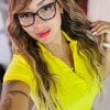DIANITA_1988