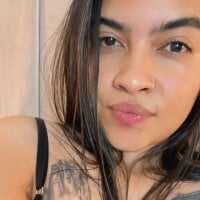 MarianaDias webcam