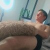 Latin_Boy24