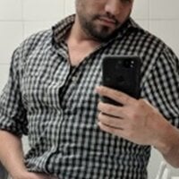Marcolatin38's Avatar Pic
