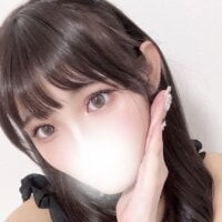 HiNANO_luv