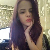 LolyLaLight's Offline Chat Room