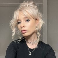 Lilibet Free Live Webcam Show & XXX Chat | xHamsterLive