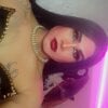 melanny_ferrara