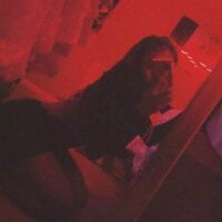 Lyana_silver21 webcam model