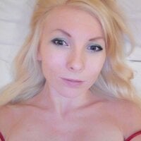 Jeny_Jansy webcam