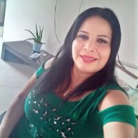 mature_Lisa Adlı Modelin Çevrimdışı Sohbet Odası