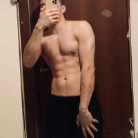 Body_talkLive Webcam