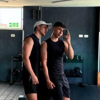 HeyJake_