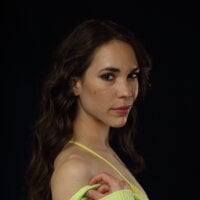 SoniaSparrow Offline Chatraum