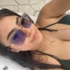 Kayla_Avila