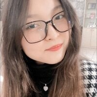 Sweetybunn's Avatar Pic