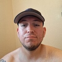 CharlieRideme webcam