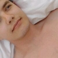 ThickyMeatyBoi webcam