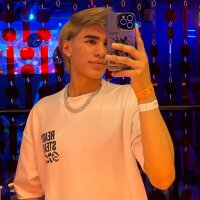 _Sebas_sweet_