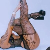 Sexy_rubylips webcam model