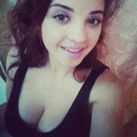 ludmilaSmile's Offline Chat Room