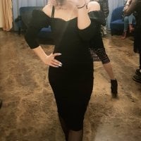 monmarter's Offline Chat Room