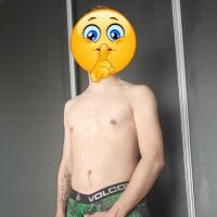 Koly-Sonya9588 webcam