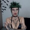 dakota_krall__