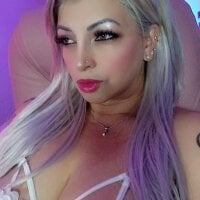 celenee model avatar