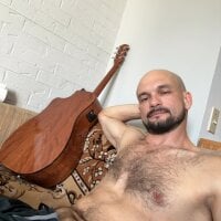 Russsex model avatar
