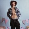 Ale_stud