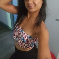 Loyalti974's Avatar Photo