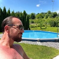 bigdaddygraz webcam