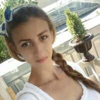 AmaliaVaso