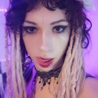 TS_PussyHunter avatar