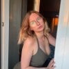KATTIE_SLOWFiRE