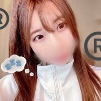 _RINO_'s Profile Pic