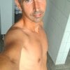 Geiler-boy313