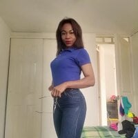 Ebanosex_30's Offline Chat Room