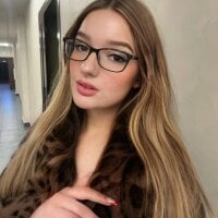 miss-tenderness' Avatar Pic