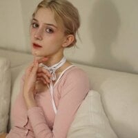 MilaMedisson
