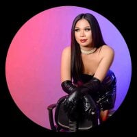Bilik Sembang Luar Talian daisy_romance