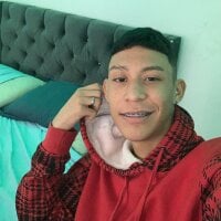 apolo_master