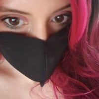 parthenopeax3 webcam