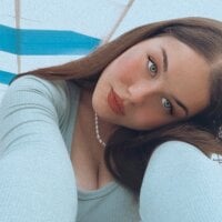 LorettaBrimhall's Avatar Pic