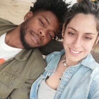 Офлайн-чат somethingpussy