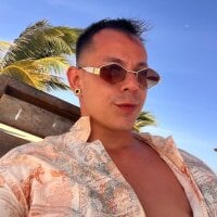 dimitryivanovv webcam