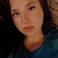 QueenCunt1995's Profile Pic