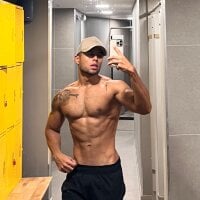 ethan_brown_